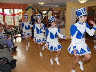 dienstag-diakonie200207-014