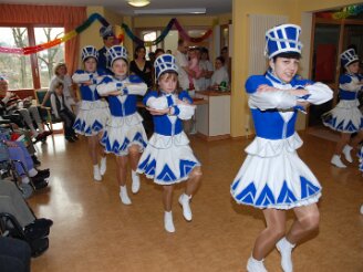 dienstag-diakonie200207-015