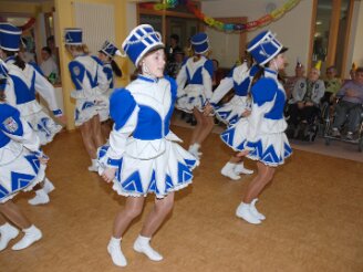 dienstag-diakonie200207-016
