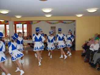 dienstag-diakonie200207-017