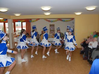 dienstag-diakonie200207-018
