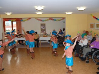 dienstag-diakonie200207-019