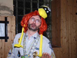 dienstag-wotufa202007-002