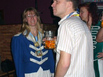 dienstag-wotufa202007-003