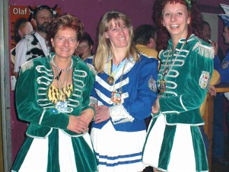 dienstag-wotufa202007-004