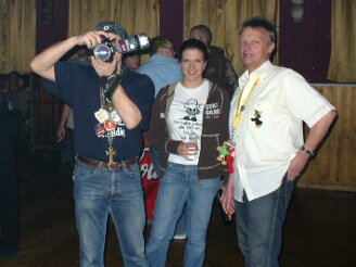 dienstag-wotufa202007-006