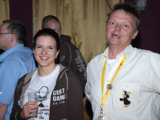dienstag-wotufa202007-007