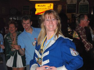 dienstag-wotufa202007-008