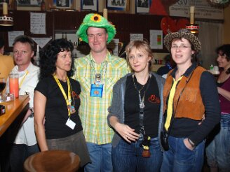 dienstag-wotufa202007-011