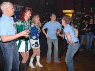 dienstag-wotufa202007-013