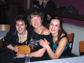 dienstag-wotufa202007-014