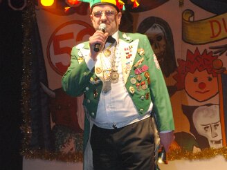 dienstag-wotufa202007-015