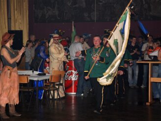dienstag-wotufa202007-018