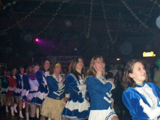 dienstag-wotufa202007-019