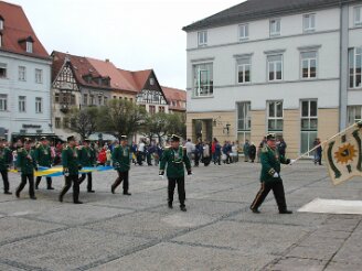 eroeffnung-markt111106-001