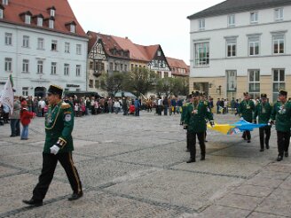 eroeffnung-markt111106-002