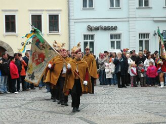 eroeffnung-markt111106-004