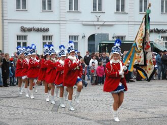 eroeffnung-markt111106-007