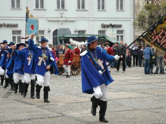 eroeffnung-markt111106-010