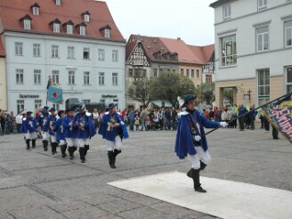 eroeffnung-markt111106-011
