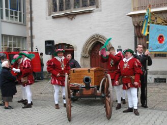 eroeffnung-markt111106-012