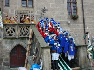 eroeffnung-markt111106-013