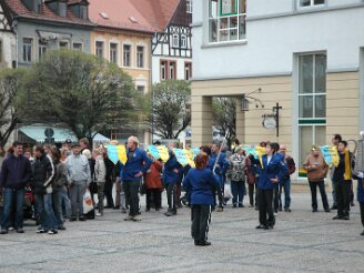 eroeffnung-markt111106-016