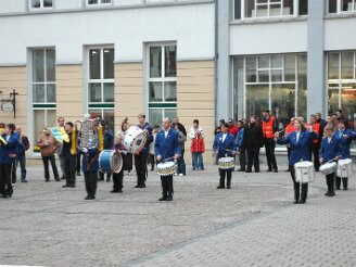 eroeffnung-markt111106-017