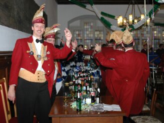 eroeffnung-rathaus111106-007