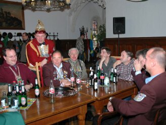 eroeffnung-rathaus111106-016