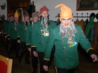eroeffnung-rathaus111106-019