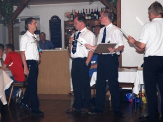 jahreshauptversammlung-alwin020607-006 copyright jahn