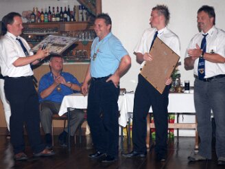 jahreshauptversammlung-alwin020607-009 copyright jahn