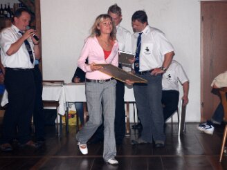 jahreshauptversammlung-alwin020607-012 copyright jahn