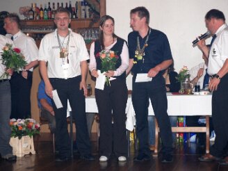 jahreshauptversammlung-alwin020607-019 copyright jahn