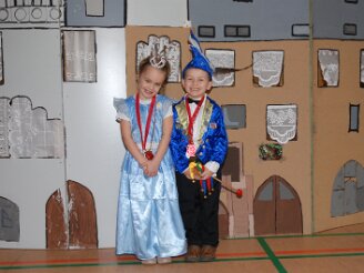 kinderfasching-sfh240207-002