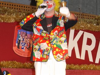 kinderfasching-sfh240207-004