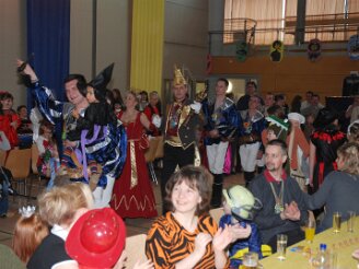 kinderfasching-sfh240207-007