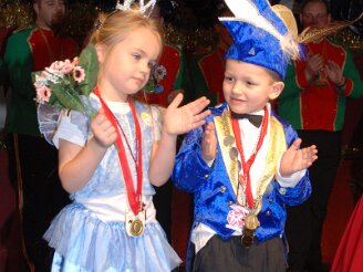 kinderfasching-sfh240207-008