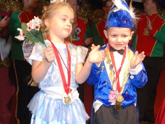 kinderfasching-sfh240207-009