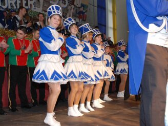 kinderfasching-sfh240207-010