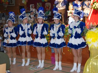 kinderfasching-sfh240207-011