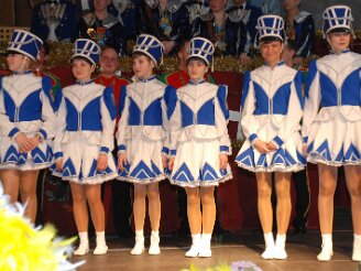 kinderfasching-sfh240207-012