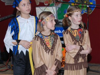 kinderfasching-sfh240207-013