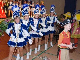 kinderfasching-sfh240207-016