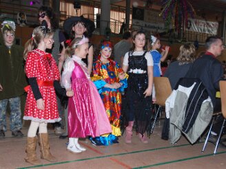 kinderfasching-sfh240207-017