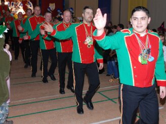 kinderfasching-sfh240207-019