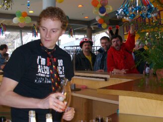 montag-apresparty-sfh190207-003