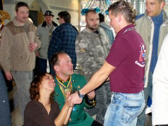 montag-apresparty-sfh190207-004