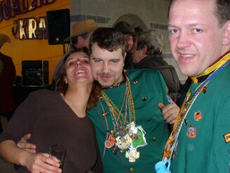 montag-apresparty-sfh190207-005